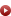 ボイフル解説